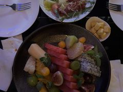 -云·酷 Atmosphere(国贸大酒店)