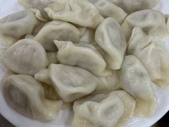 -颐和海鲜饺子