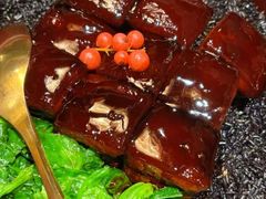 -福玺荟(外滩罗斯福店)