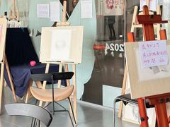 -樱花国际日语(徐家汇中心)