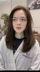 -崇尚GAVIN STYLE臻选