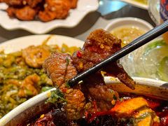 -探吃·美食潮玩汇