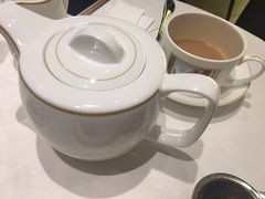 -COVA(上海K11艺术中心店)