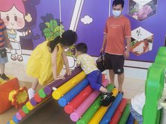 -奥园广场(广州番禺福德路店)