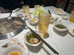 -纯味斑鱼府(中海环宇荟店)