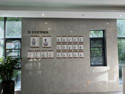 -宝生月子中心·独栋独院式(南山店)