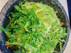 -喜鹊烤肉酒场(美乐城店)