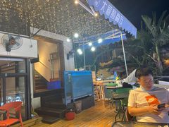 -大厨的餐厅(曾厝垵总店)