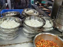 -舒记粉店(七星路店)