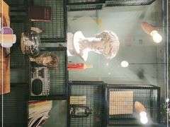 -798餐厅(任丘路店)