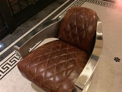 -福1015(愚园路店)