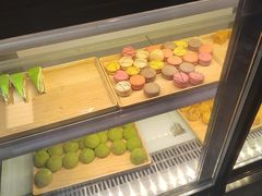 -谭三娘鲜切牛肉自助火锅(九眼桥总店)