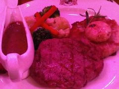 IMAG0615-皇冠自酿啤酒坊(中国红街5号楼店)
