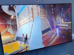 -海德温泉生活馆(朝阳大悦城店)