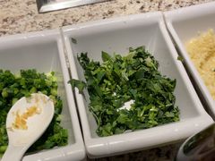 -大妙火锅·非物质文化遗产(东湖公园店)