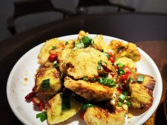 -小喜客·云南特色菜(纳西庭院店)