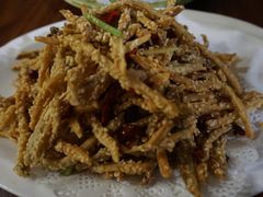 -董厨煨汤馆(车站路店)