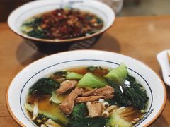-和记粉馆(湘春路店)
