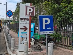 -黄埔古港