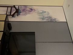 -连云港苏宁索菲特酒店