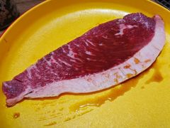 -AJIYA·池袋日式烧肉自助(天津万象城店)