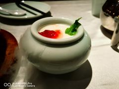 -惠丰堂饭庄·烤鸭·京味菜(西北旺·唐家岭店)