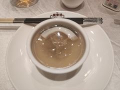 -广东道至正餐厅(区庄店)