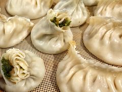 -老苏北饭店(江都店)