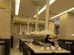 -福云龙(黄河南大街店)