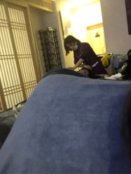 -敖东酵素·离子暖房
