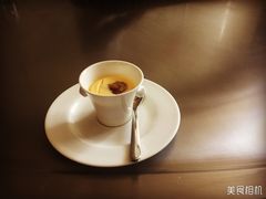 -好悦情铁板烧