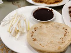 -悦宾饭馆(翠花胡同店)