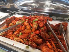 -钓鱼岛洗浴休闲会馆(卫星路店)