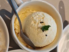 -漢舍川菜馆(国贸商城店)