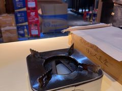 -串盟烧烤·长沙美食地标(星沙店)