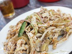 -陈根记大牌档