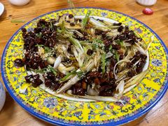 -同裕烧烤·海鲜·家常菜(杰座·欧洲城店)