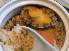 -山东八大碗山东老字号