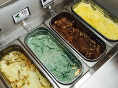 -中航泊悦酒店·云庭咖啡厅(虹桥机场T2店)