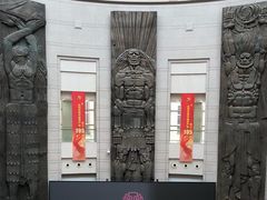 -温州博物馆