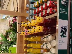-闫府私房菜·百年鲁菜(欧亚店)