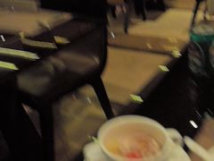 -大中华希尔顿酒店-念自助餐·嗨啤·小龙虾
