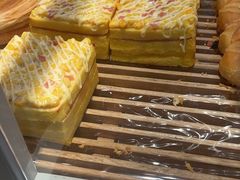 -好利来(乐堤港店)