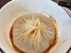 -宋都禾源·灌汤包子(汉兴路直营店)