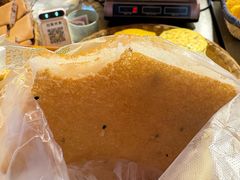 -小米粑粑(玉锦苑店)
