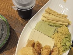 -百草滩羊清水涮羊肉(长城路店)