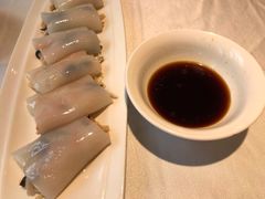 -老人和饭店(淮海中路店)