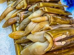 -川骄海鲜自助(亚运村店)