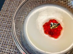 -鱼桥巷·美学川菜