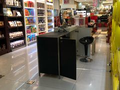 -国药中服免税(北京坊店)